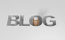 Importance of Blog Marketing